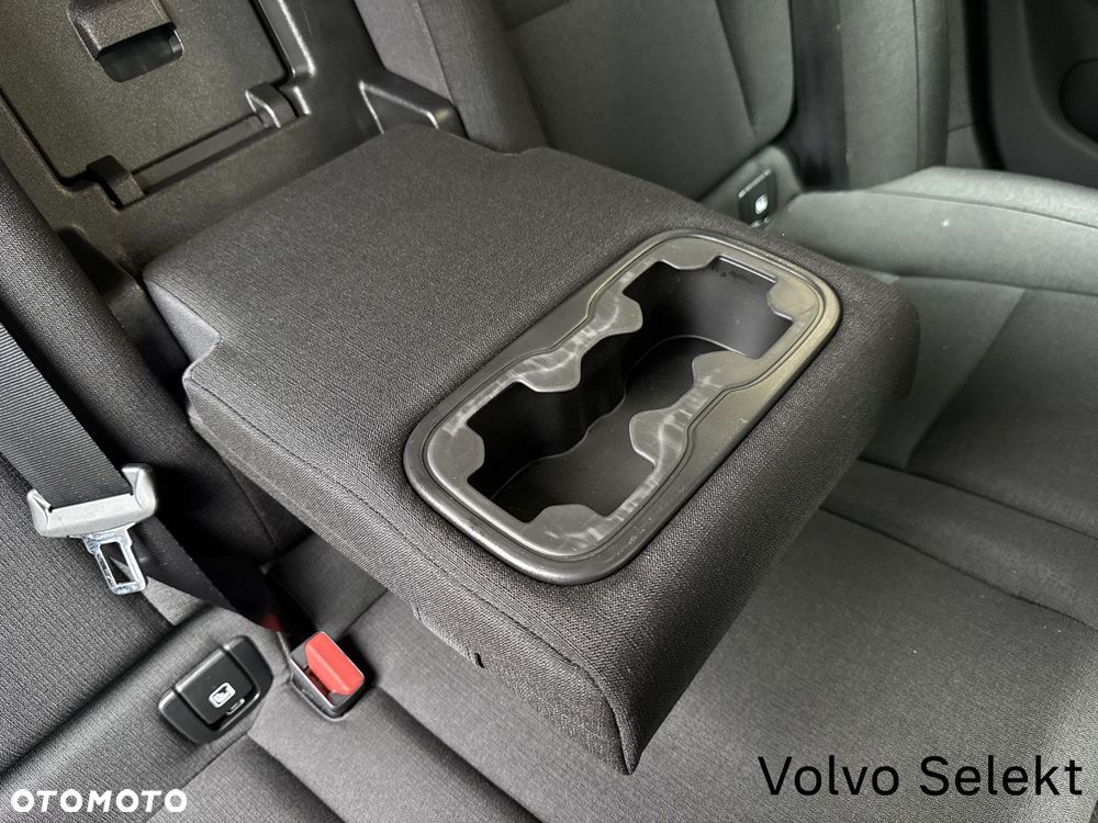 Volvo V60 - 17