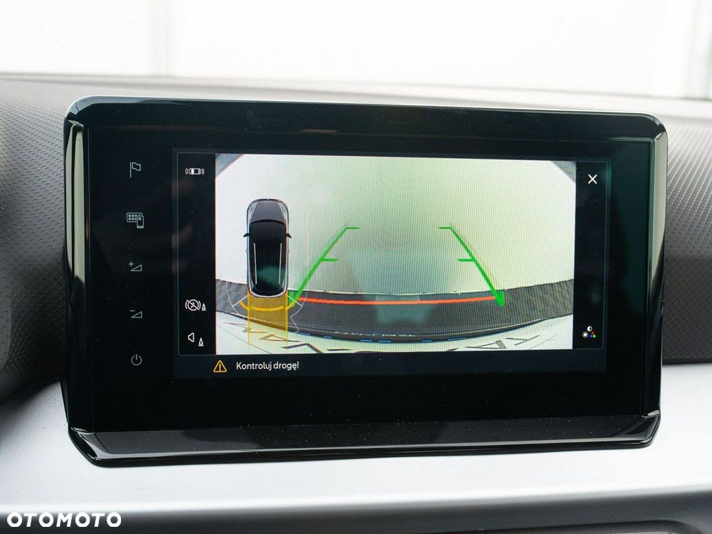 Seat Arona - 27