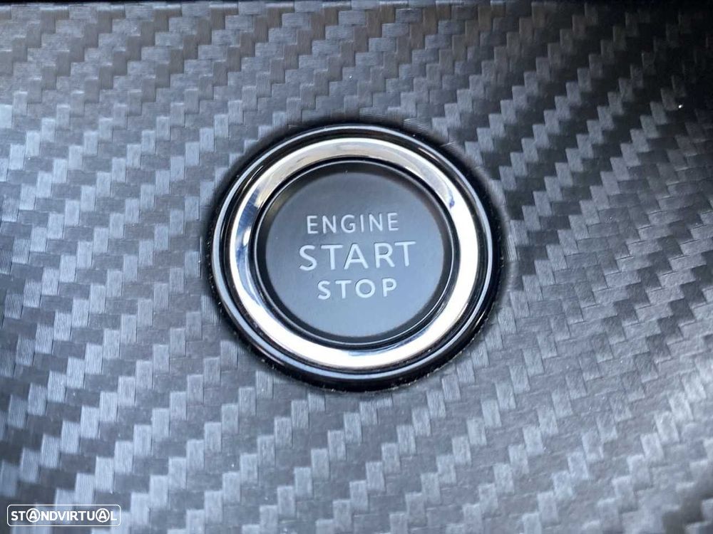 Peugeot 2008 1.5 BlueHDi Allure - 16