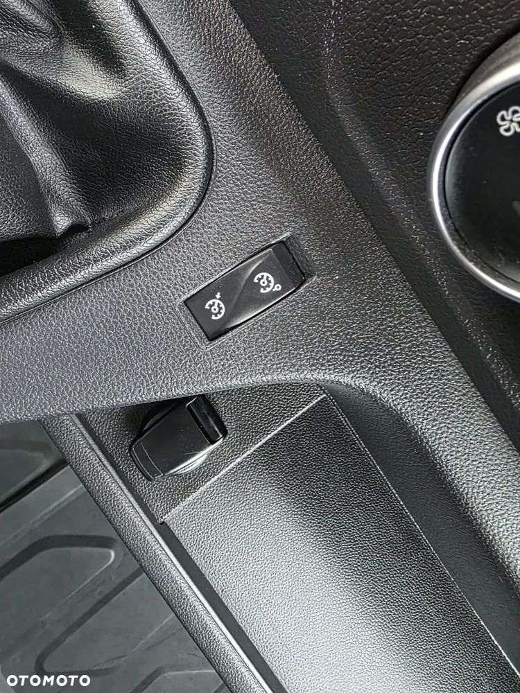 Renault Master Chłodnia  2.3 150 km  Multi Temp + 230v - 29