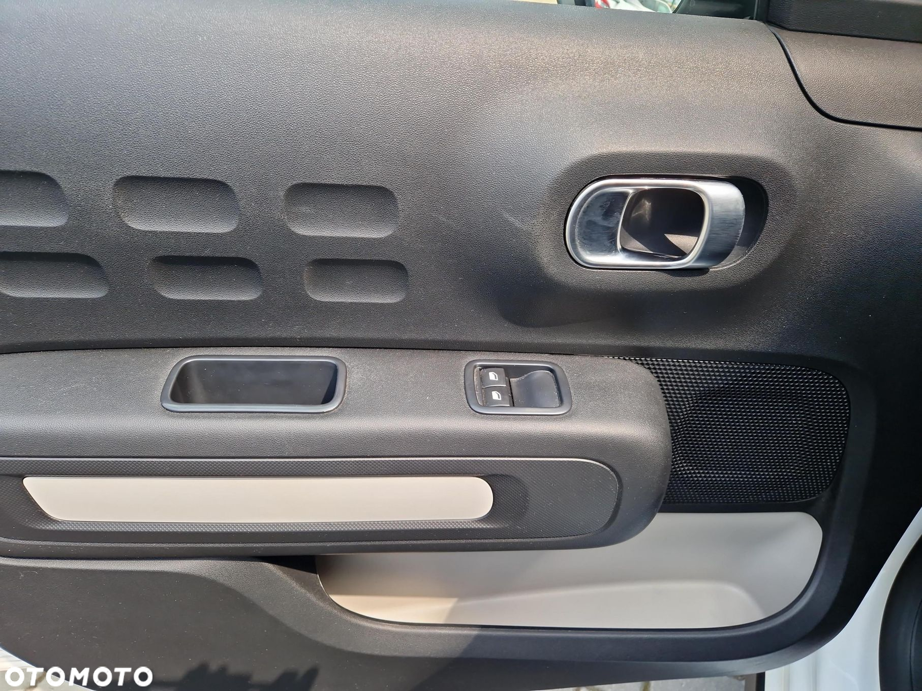 Citroën C3 1.2 PureTech Feel - 10