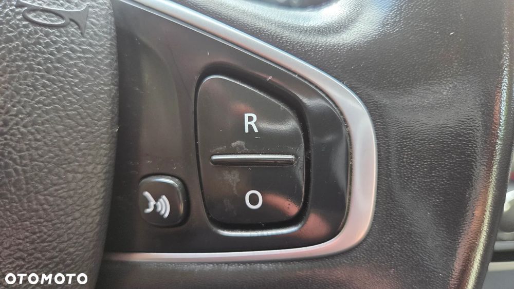 Renault Captur ENERGY dCi 90 Start&Stop Intens - 13