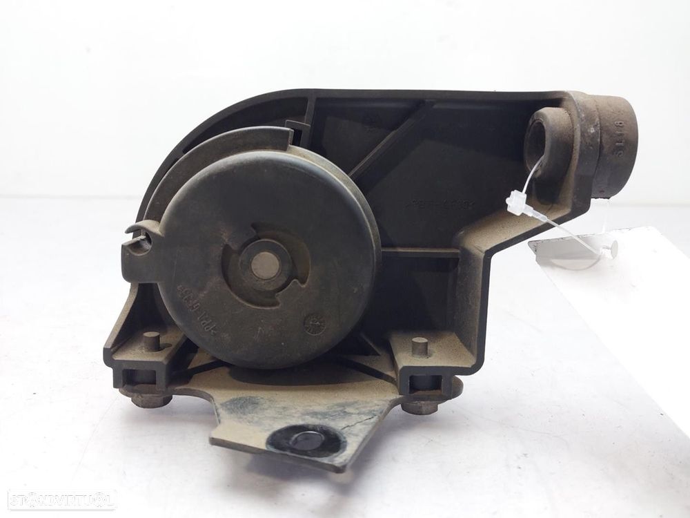 POTENCIOMETRO PEDAL PEUGEOT 406 2004 -9639779180 - 3
