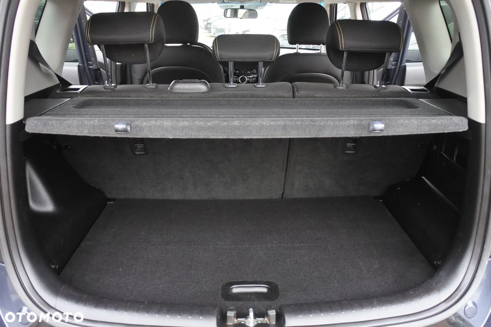 Kia Soul 1.6 CRDI Dream Team Edition - 13