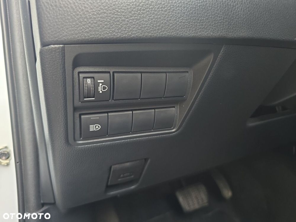 Toyota Yaris Cross Hybrid 1.5 Style - 14