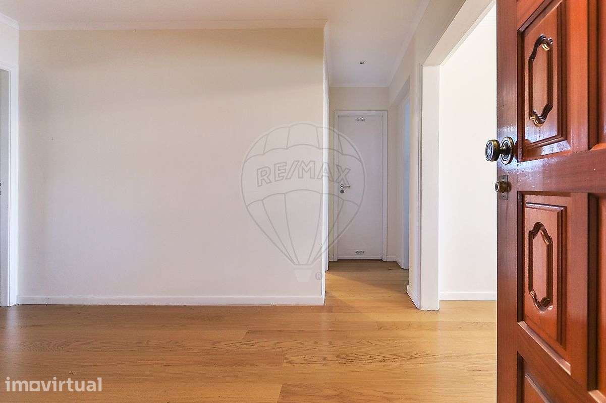 Apartamento T3 para arrendamento - Grande imagem: 2/38