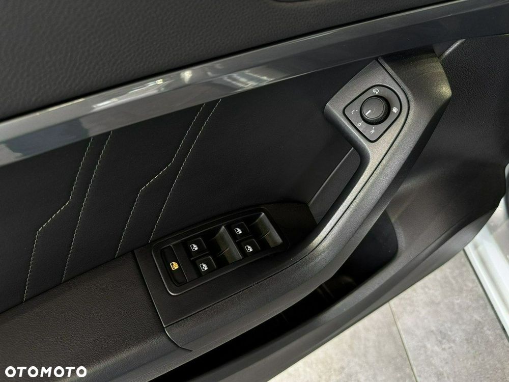 Seat Ateca - 27