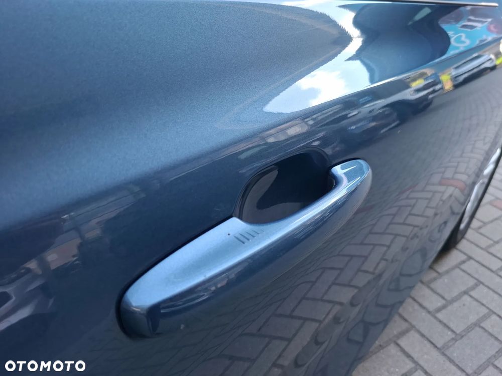 Ford Focus 1.0 EcoBoost Titanium - 29