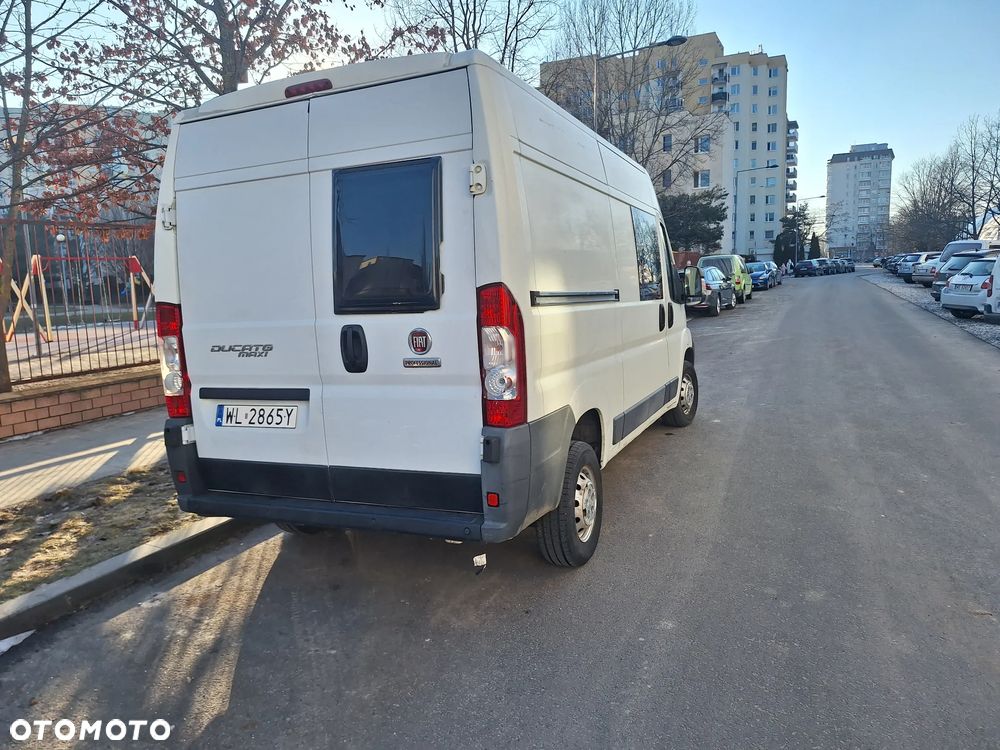 Citroën Jumper - 3