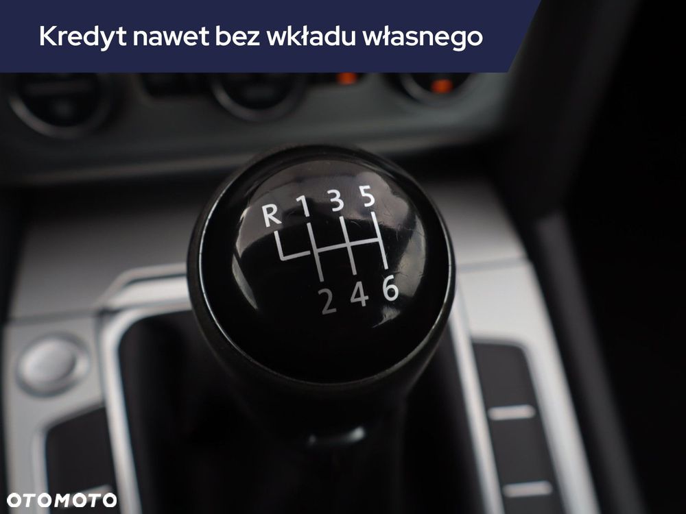 Volkswagen Passat Variant - 19