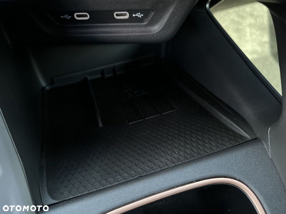 Cupra Terramar - 32