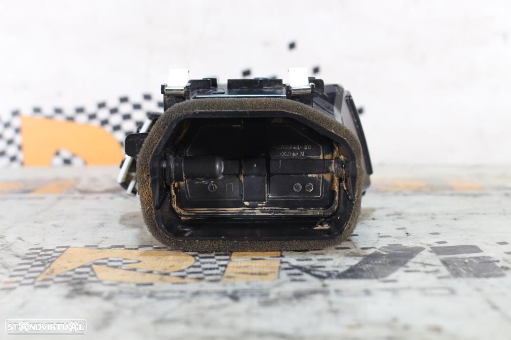 Arejador / Difusor De Ar Bmw 3 Touring (F31)  F30 F31 F32 F33 F34 F36 - 2