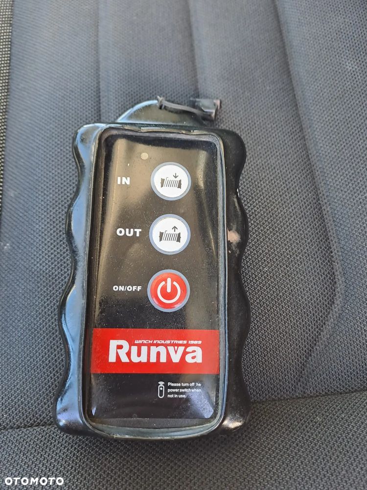 Iveco 35S18 | LAWETA | LEDY | HAK 3,5 TONY | SILNIK 3 LITRY | - 18