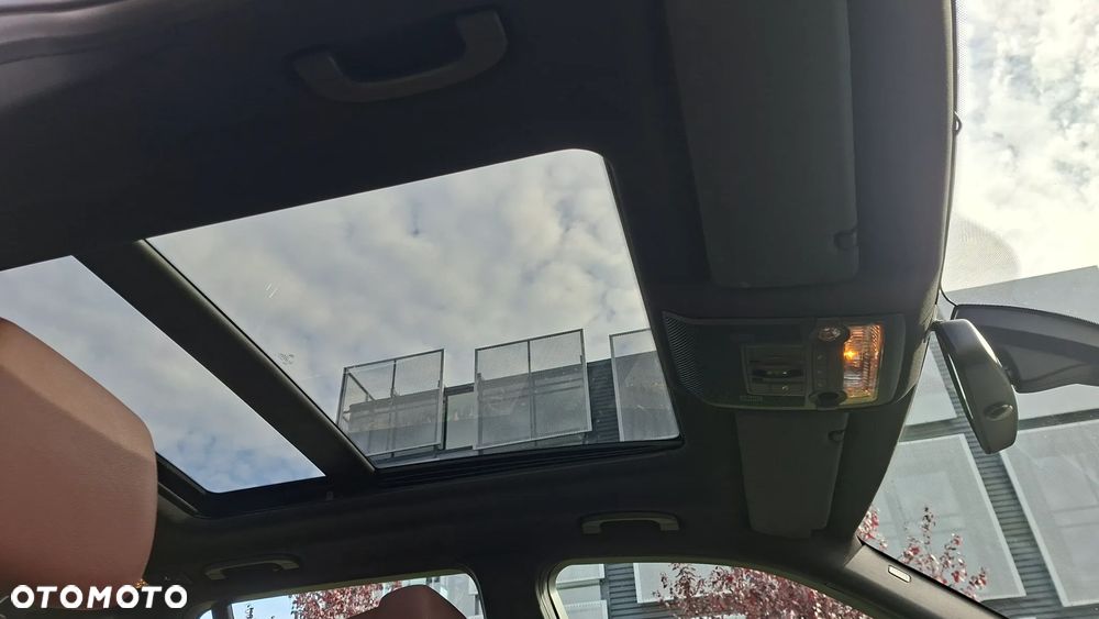 BMW X5 - 12