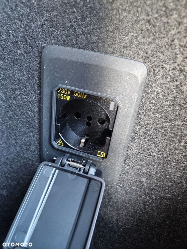 Cupra Formentor 2.0 TSI 4Drive DSG - 33