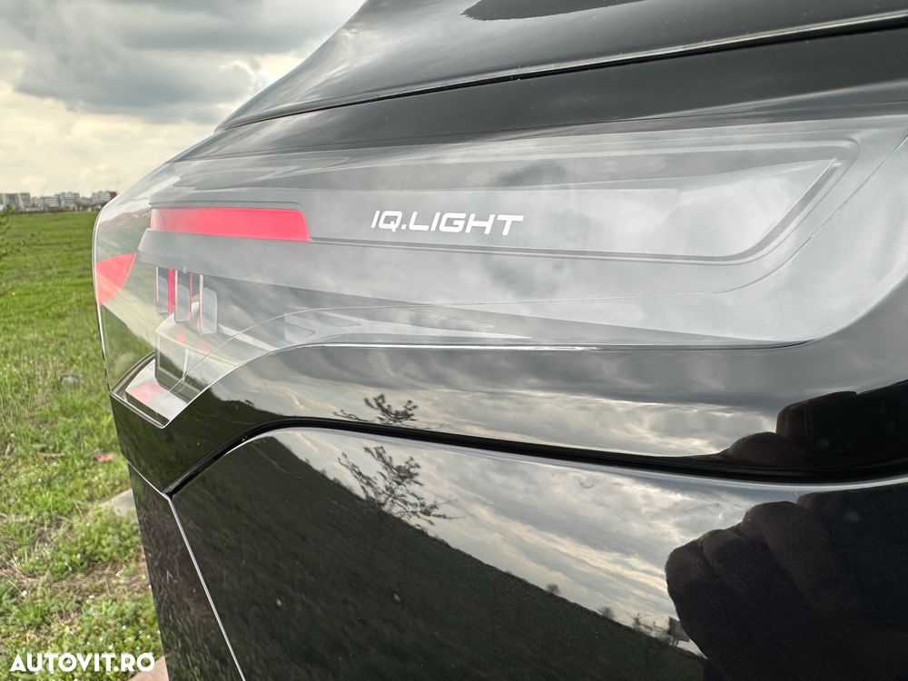 Volkswagen Tiguan 2.0 TDI DSG 4Motion R-Line - 11