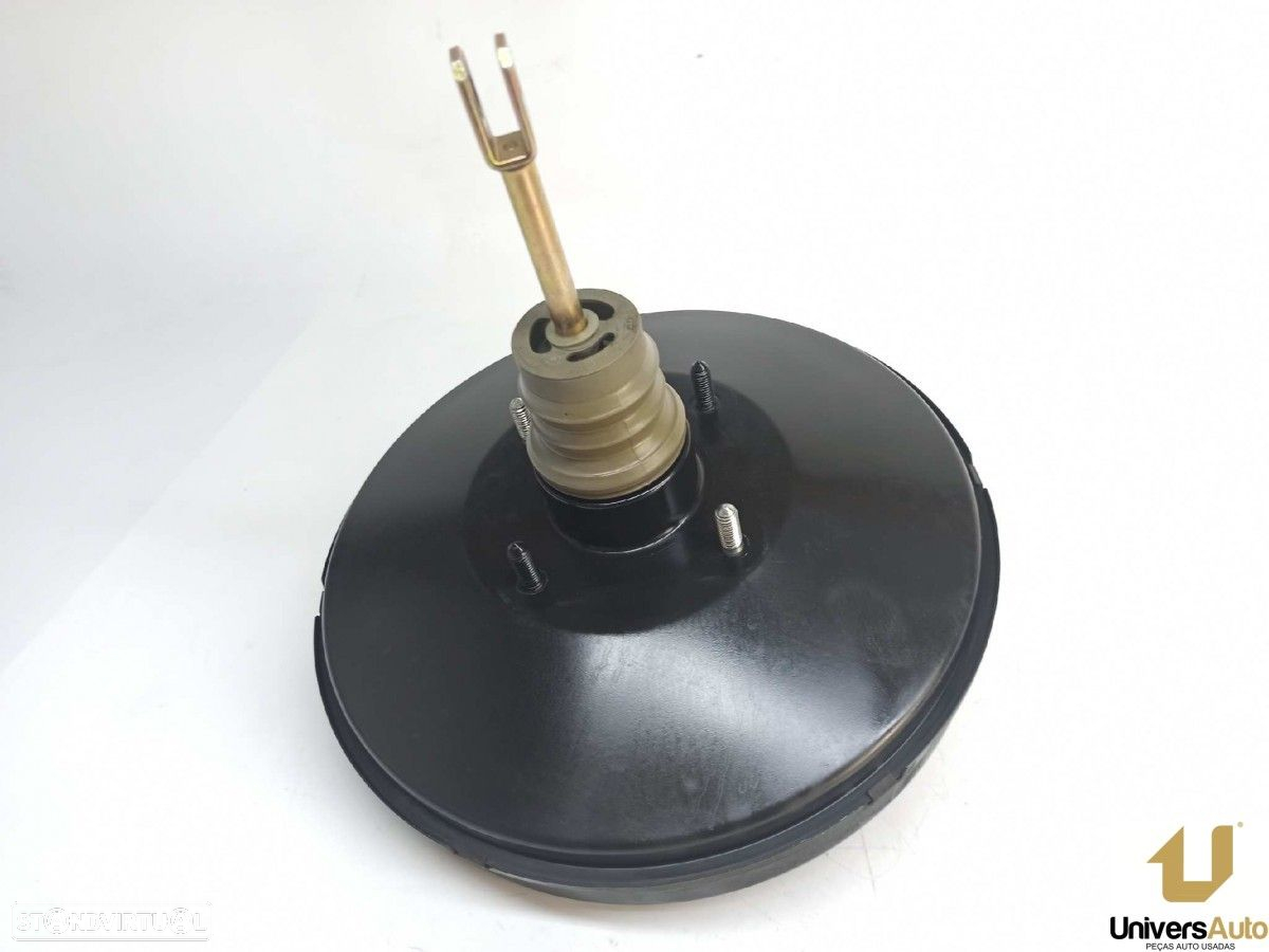 SERVOFREIO RENAULT CLIO III AUTHENTIQUE - 6
