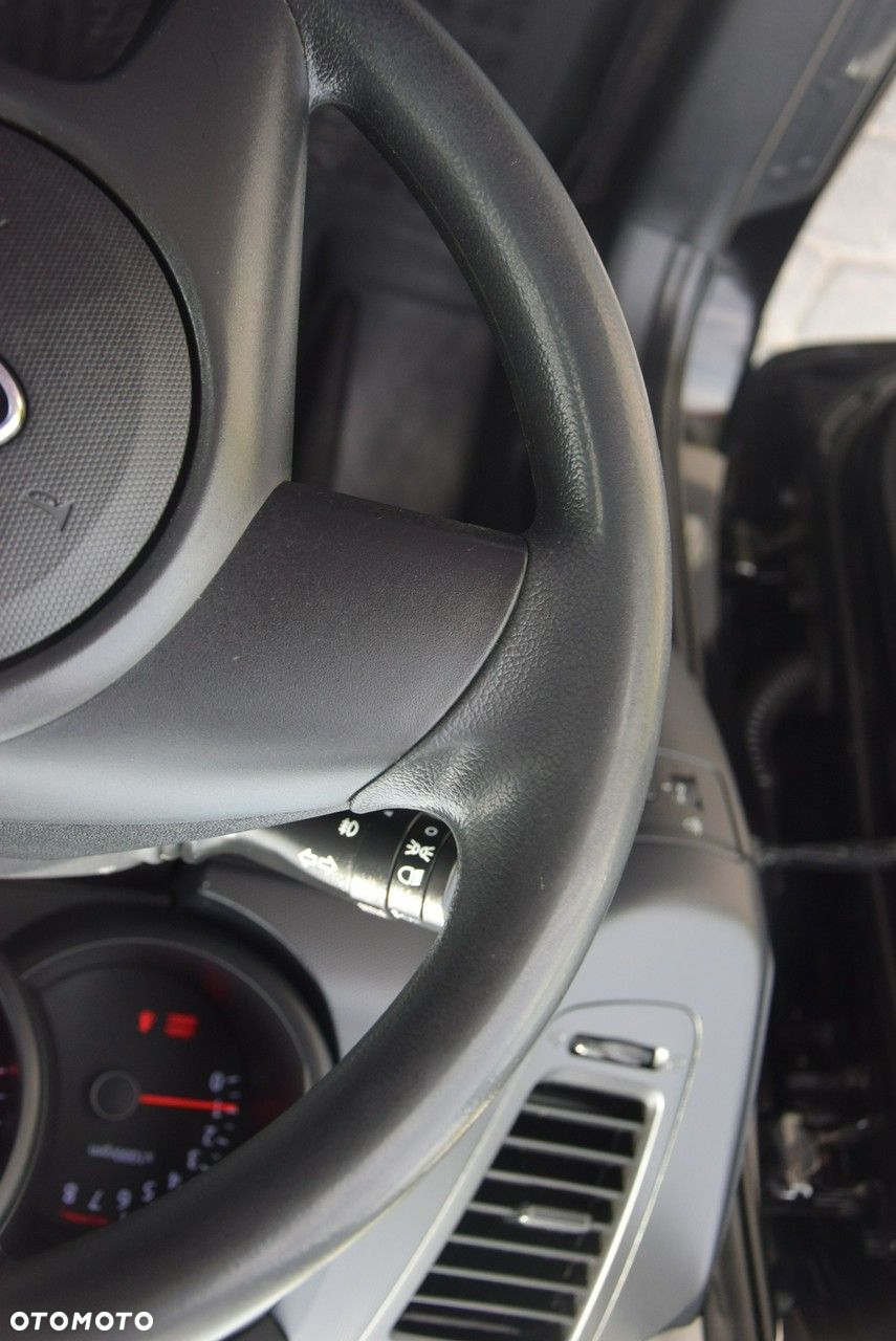 Kia Soul - 27