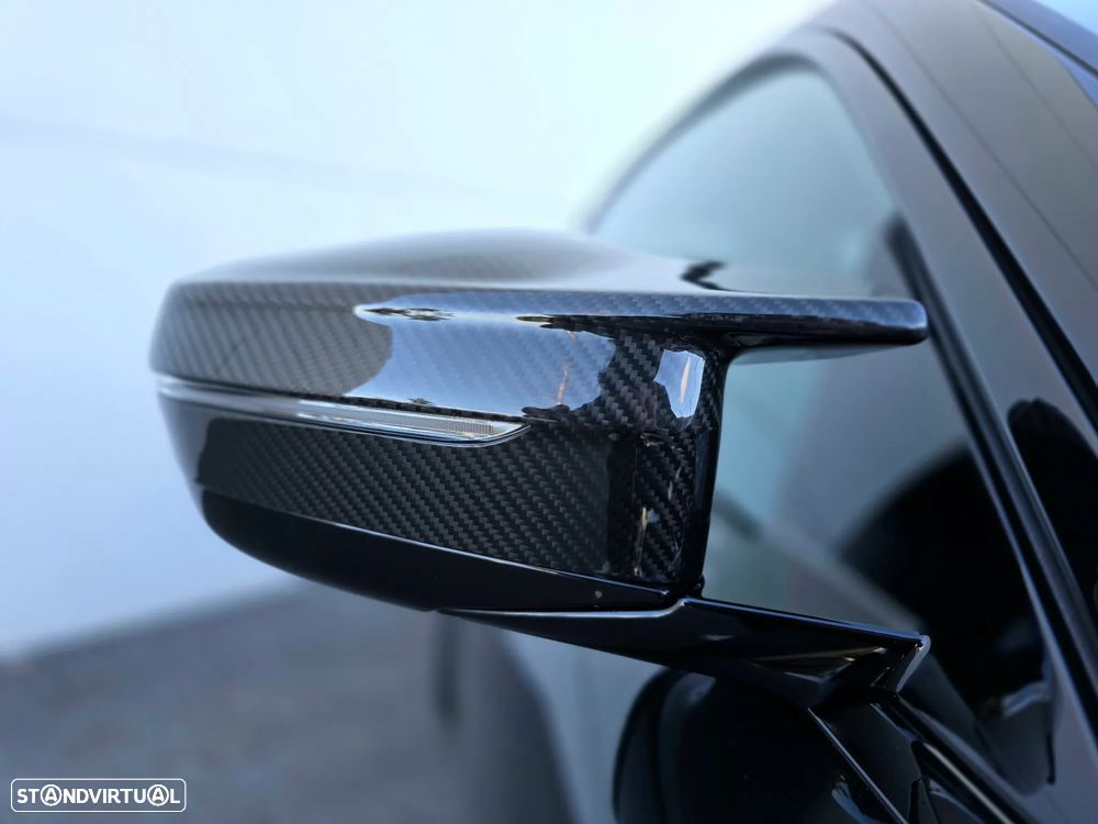 BMW M2 Standard - 19