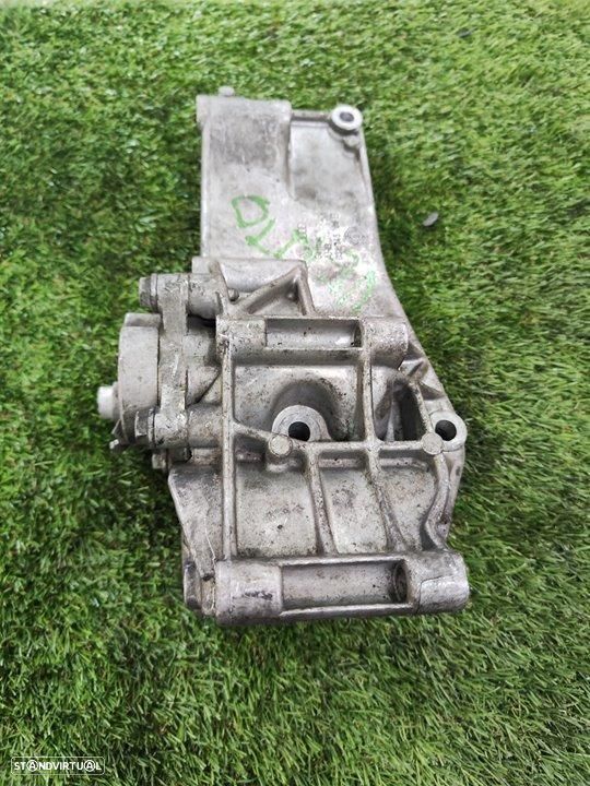 SOPORTE DO ALTERNADOR SEAT IBIZA 6K1 - 1