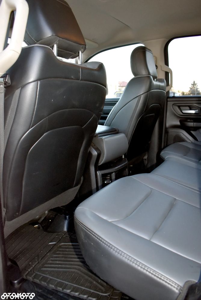 Jeep Grand Cherokee 3.6 V6 Pentastar 4WD Automatik Summit - 19