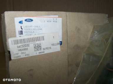 Ford Ranger Everest gałka wahacza - 4