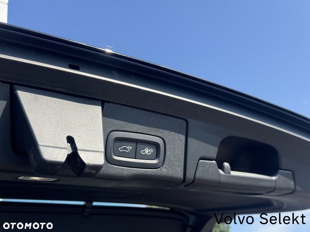 Volvo XC 60 - 32