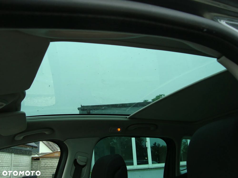 Peugeot 3008 - 12