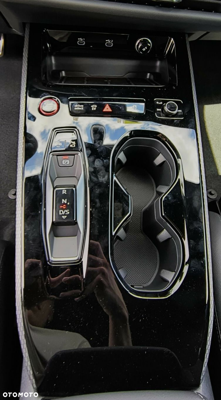 Audi A5 - 33