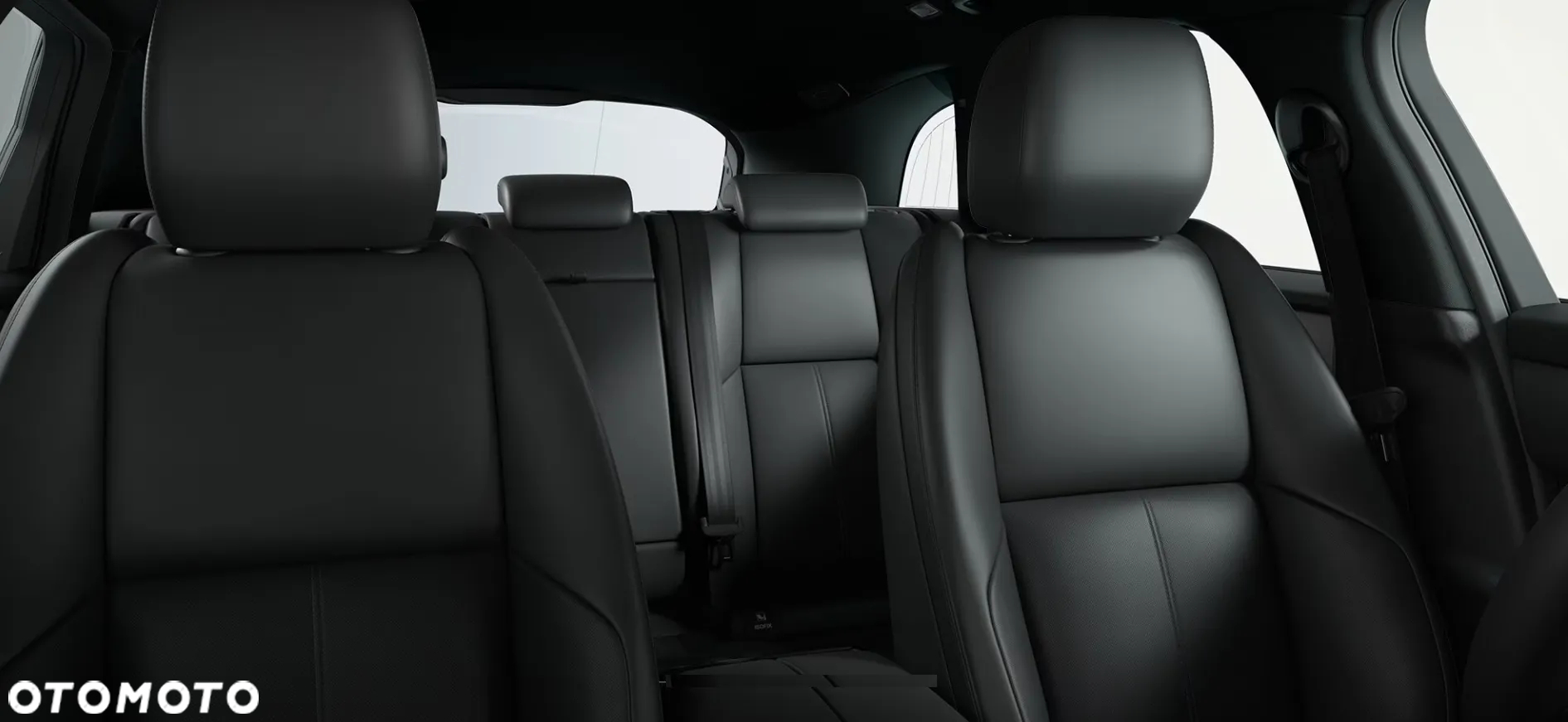 Land Rover Range Rover Velar - 5