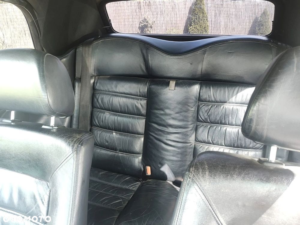 Volkswagen Golf - 8
