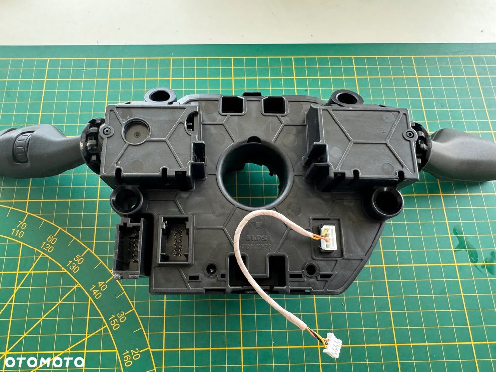 TAŚMA PRZEŁĄCZNIKI BMW F45 F46 6827372 6992509 - 6