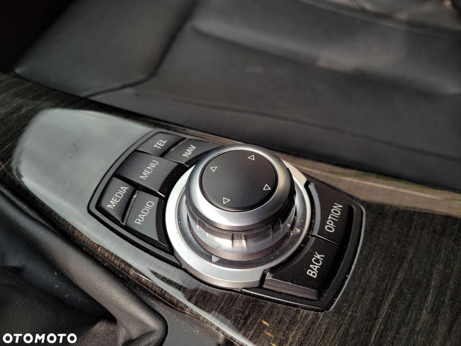 BMW Seria 4 418d Gran Coupe Luxury Line - 21