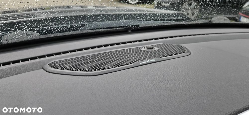 RAM 1500 Crew Cab Laramie - 34