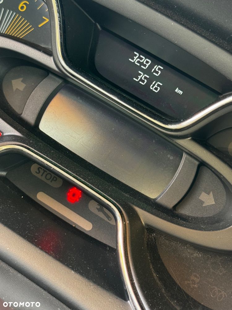 Renault Captur 0.9 Energy TCe Zen - 10