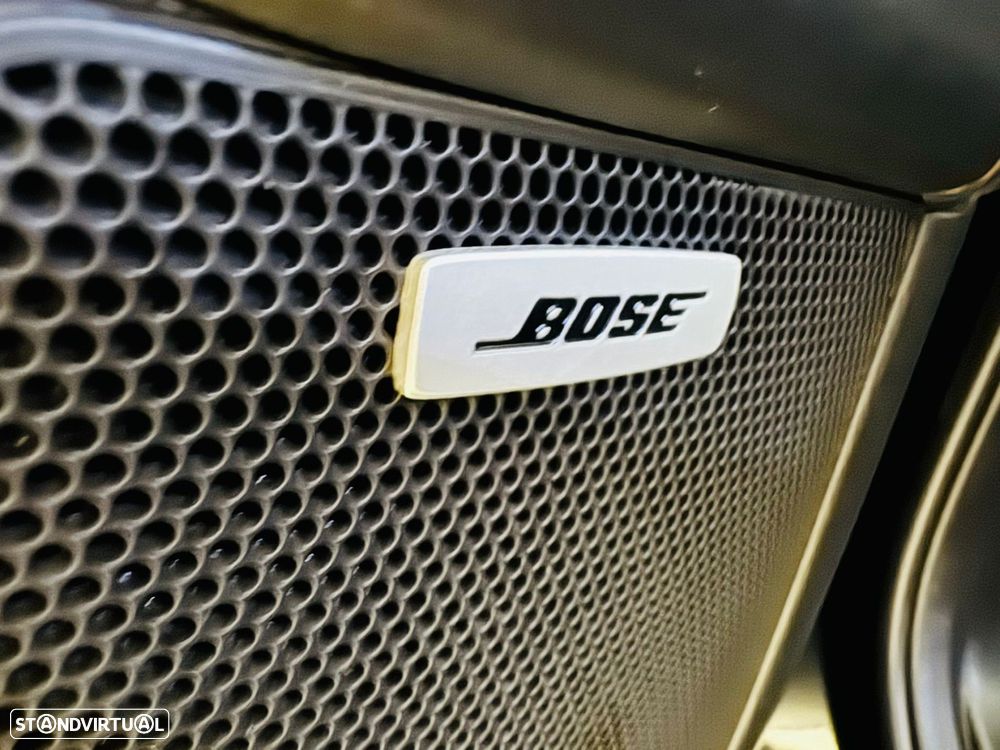 Mazda CX-5 2.0 G Excellence AT Navi - 22