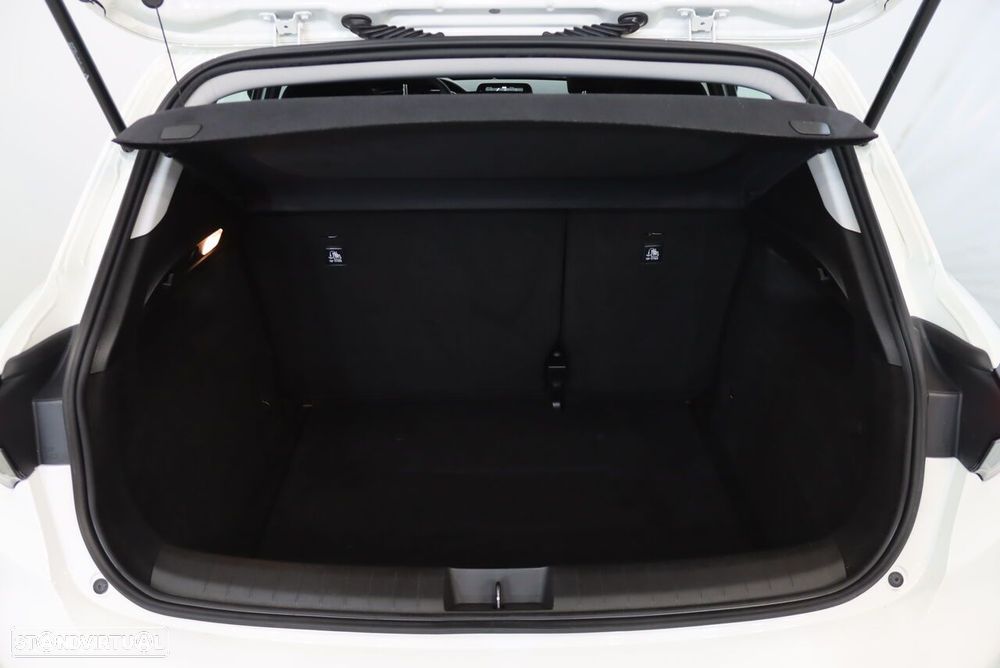 Fiat Tipo 1.3 MultiJet City Life - 28