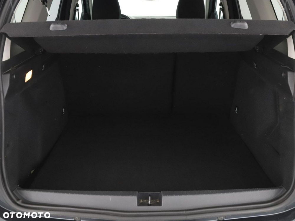 Dacia Duster 1.0 TCe Prestige - 20