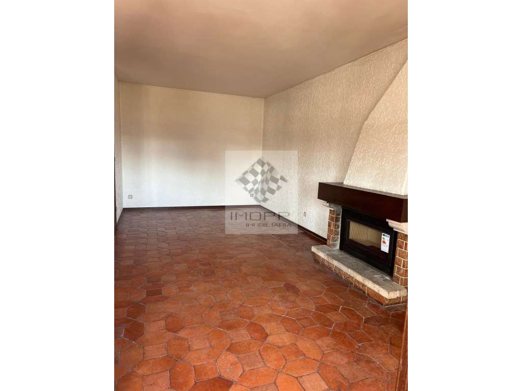 Encantador e deslumbrante apartamento T3 no Bairro do Rosário - Cas... - Grande imagem: 5/39