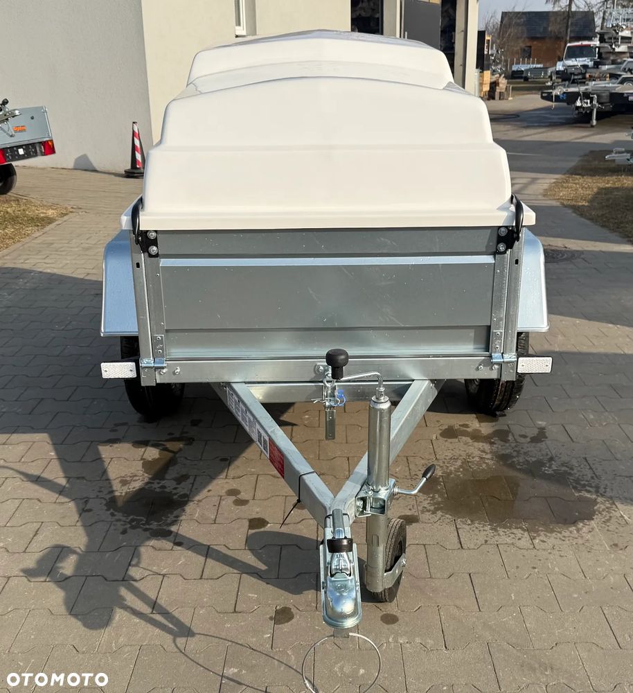 Niewiadów BE7315U - 15