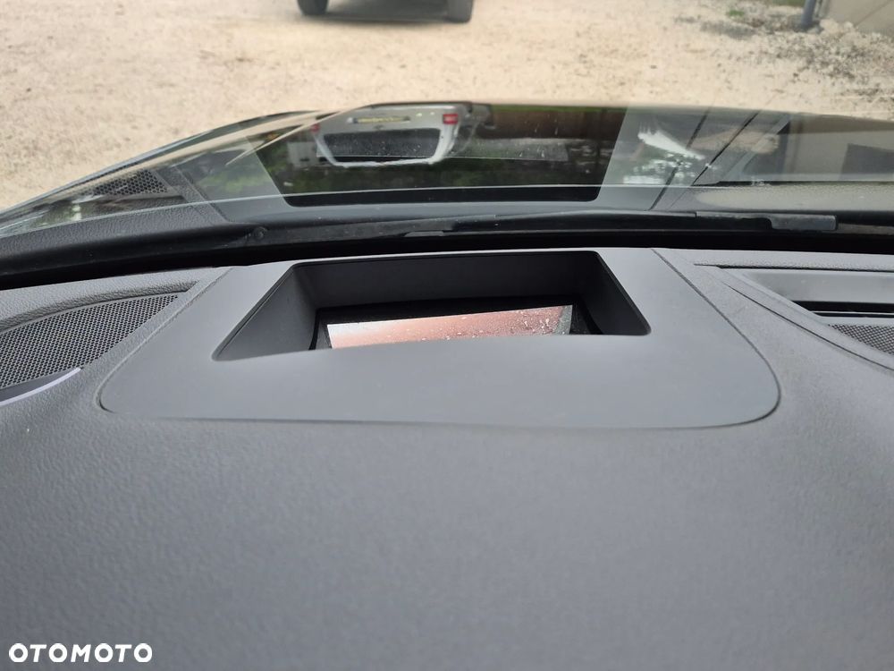 Audi A4 Limousine 2.0 TFSI S tronic sport - 10