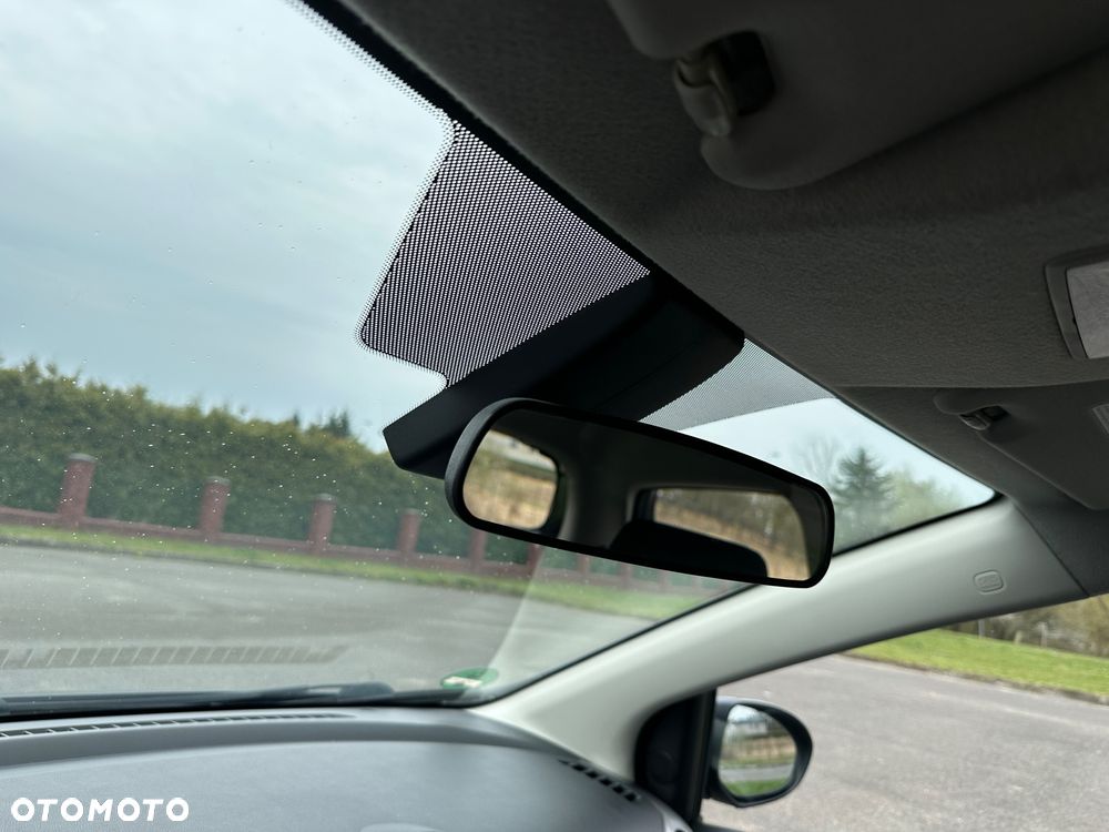 Mazda 2 1.5 Sport - 34