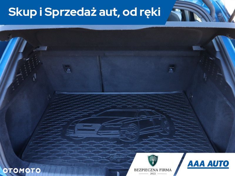 Audi A3 Sportback - 15