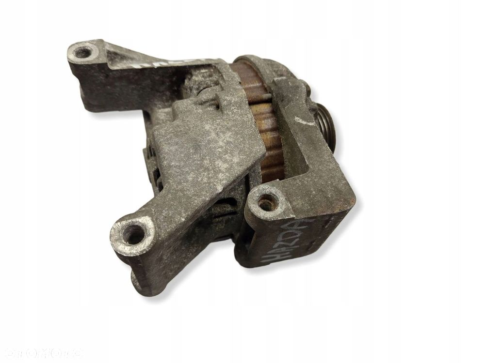Alternator Mazda 3 5 6 1.8 2.0 16V A3TG4791 - 6