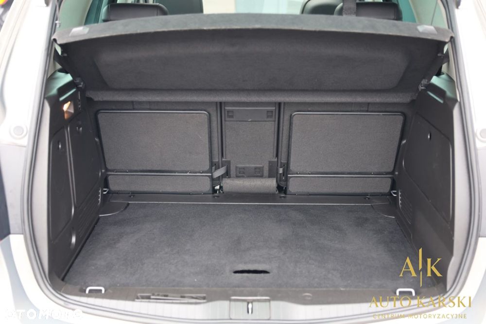 Opel Meriva - 39