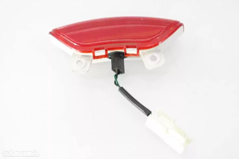 LUZ INTERIOR HYUNDAI SANTA FÉ II 2007 -PUERTA DERECHA - 3