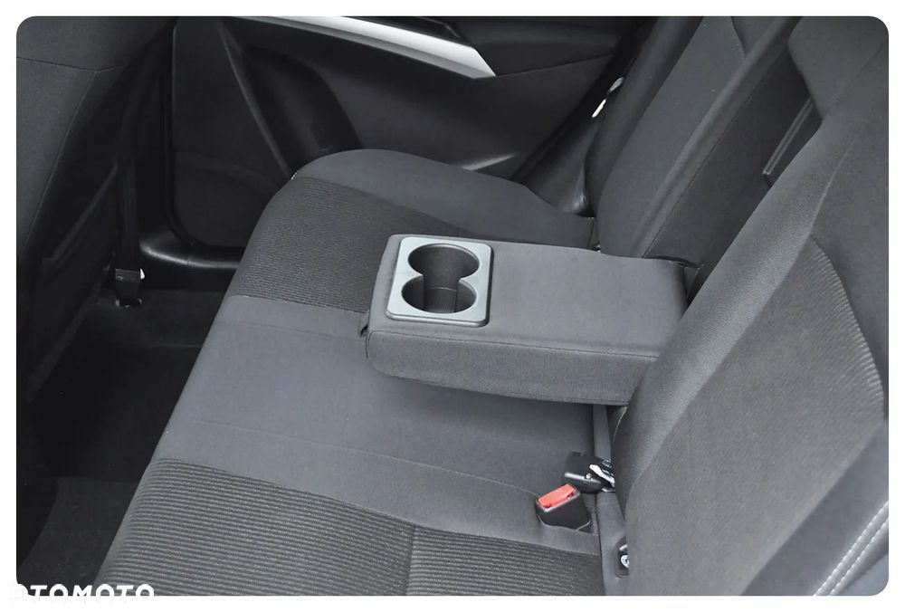 Suzuki SX4 S-Cross 1.4 T Premium - 21