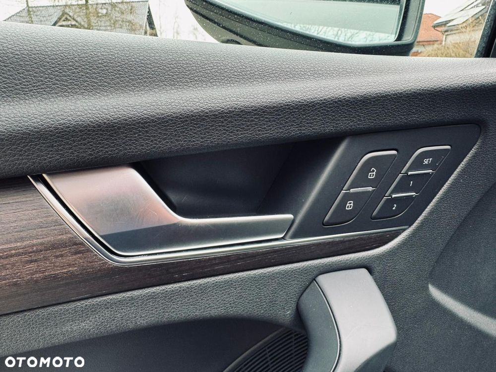 Audi Q5 45 TFSI quattro S tronic S line - 34