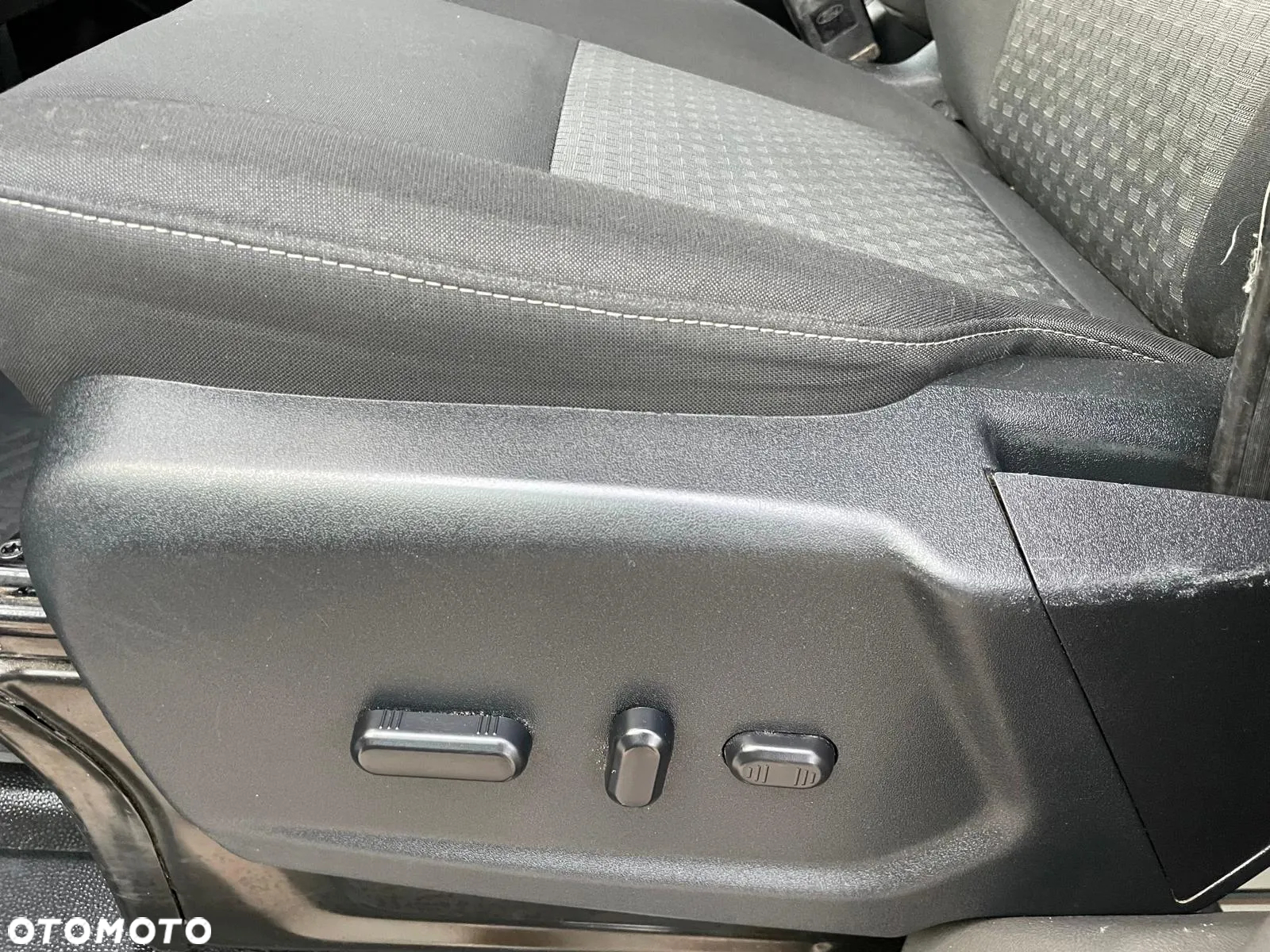 Ford Transit - 14