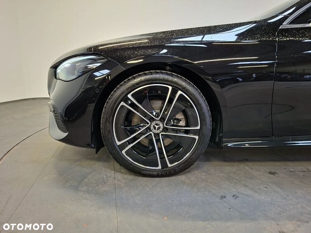 Mercedes-Benz CLE - 9